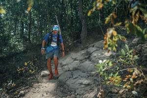 BIB: 
                            <button type="button" onclick="openModal(25722237)" class="btn btn-primary btn-sm float-right btn-popup" data-toggle="modal" data-target=".modal-high-quality">
                        <i class="fas fa-shopping-cart"></i> Add to Cart
                    </button>
                                            <button type="button" onclick="isThisMe(25722237, true)" class="btn btn-success btn-sm float-right btn-popup btn-isme hidden" data-toggle="tooltip" data-placement="bottom" title="นี่คือรูปของคุณใช่ไหม คลิกที่นี่เพื่อเอาเข้าอัลบั้ม">
                        <i class="fas fa-plus"></i> Add to album
                    </button>
                    <button type="button" onclick="isThisMe(25722237, false)" class="btn btn-warning btn-sm float-right btn-popup btn-isnotme hidden">
                        <i class="fas fa-ban"></i> Remove from album
                    </button>