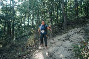 BIB: 
                            <button type="button" onclick="openModal(25748447)" class="btn btn-primary btn-sm float-right btn-popup" data-toggle="modal" data-target=".modal-high-quality">
                        <i class="fas fa-shopping-cart"></i> Add to Cart
                    </button>
                                            <button type="button" onclick="isThisMe(25748447, true)" class="btn btn-success btn-sm float-right btn-popup btn-isme hidden" data-toggle="tooltip" data-placement="bottom" title="นี่คือรูปของคุณใช่ไหม คลิกที่นี่เพื่อเอาเข้าอัลบั้ม">
                        <i class="fas fa-plus"></i> Add to album
                    </button>
                    <button type="button" onclick="isThisMe(25748447, false)" class="btn btn-warning btn-sm float-right btn-popup btn-isnotme hidden">
                        <i class="fas fa-ban"></i> Remove from album
                    </button>