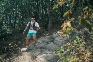 BIB: 
                            <button type="button" onclick="openModal(25719159)" class="btn btn-primary btn-sm float-right btn-popup" data-toggle="modal" data-target=".modal-high-quality">
                        <i class="fas fa-shopping-cart"></i> Add to Cart
                    </button>
                                            <button type="button" onclick="isThisMe(25719159, true)" class="btn btn-success btn-sm float-right btn-popup btn-isme hidden" data-toggle="tooltip" data-placement="bottom" title="นี่คือรูปของคุณใช่ไหม คลิกที่นี่เพื่อเอาเข้าอัลบั้ม">
                        <i class="fas fa-plus"></i> Add to album
                    </button>
                    <button type="button" onclick="isThisMe(25719159, false)" class="btn btn-warning btn-sm float-right btn-popup btn-isnotme hidden">
                        <i class="fas fa-ban"></i> Remove from album
                    </button>