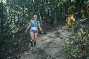 BIB: 
                            <button type="button" onclick="openModal(25829177)" class="btn btn-primary btn-sm float-right btn-popup" data-toggle="modal" data-target=".modal-high-quality">
                        <i class="fas fa-shopping-cart"></i> Add to Cart
                    </button>
                                            <button type="button" onclick="isThisMe(25829177, true)" class="btn btn-success btn-sm float-right btn-popup btn-isme hidden" data-toggle="tooltip" data-placement="bottom" title="นี่คือรูปของคุณใช่ไหม คลิกที่นี่เพื่อเอาเข้าอัลบั้ม">
                        <i class="fas fa-plus"></i> Add to album
                    </button>
                    <button type="button" onclick="isThisMe(25829177, false)" class="btn btn-warning btn-sm float-right btn-popup btn-isnotme hidden">
                        <i class="fas fa-ban"></i> Remove from album
                    </button>