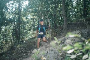 BIB: 
                            <button type="button" onclick="openModal(25792640)" class="btn btn-primary btn-sm float-right btn-popup" data-toggle="modal" data-target=".modal-high-quality">
                        <i class="fas fa-shopping-cart"></i> Add to Cart
                    </button>
                                            <button type="button" onclick="isThisMe(25792640, true)" class="btn btn-success btn-sm float-right btn-popup btn-isme hidden" data-toggle="tooltip" data-placement="bottom" title="นี่คือรูปของคุณใช่ไหม คลิกที่นี่เพื่อเอาเข้าอัลบั้ม">
                        <i class="fas fa-plus"></i> Add to album
                    </button>
                    <button type="button" onclick="isThisMe(25792640, false)" class="btn btn-warning btn-sm float-right btn-popup btn-isnotme hidden">
                        <i class="fas fa-ban"></i> Remove from album
                    </button>