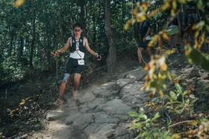 BIB: 
                            <button type="button" onclick="openModal(25720619)" class="btn btn-primary btn-sm float-right btn-popup" data-toggle="modal" data-target=".modal-high-quality">
                        <i class="fas fa-shopping-cart"></i> Add to Cart
                    </button>
                                            <button type="button" onclick="isThisMe(25720619, true)" class="btn btn-success btn-sm float-right btn-popup btn-isme hidden" data-toggle="tooltip" data-placement="bottom" title="นี่คือรูปของคุณใช่ไหม คลิกที่นี่เพื่อเอาเข้าอัลบั้ม">
                        <i class="fas fa-plus"></i> Add to album
                    </button>
                    <button type="button" onclick="isThisMe(25720619, false)" class="btn btn-warning btn-sm float-right btn-popup btn-isnotme hidden">
                        <i class="fas fa-ban"></i> Remove from album
                    </button>