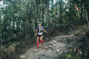 BIB: 
                            <button type="button" onclick="openModal(25745483)" class="btn btn-primary btn-sm float-right btn-popup" data-toggle="modal" data-target=".modal-high-quality">
                        <i class="fas fa-shopping-cart"></i> Add to Cart
                    </button>
                                            <button type="button" onclick="isThisMe(25745483, true)" class="btn btn-success btn-sm float-right btn-popup btn-isme hidden" data-toggle="tooltip" data-placement="bottom" title="นี่คือรูปของคุณใช่ไหม คลิกที่นี่เพื่อเอาเข้าอัลบั้ม">
                        <i class="fas fa-plus"></i> Add to album
                    </button>
                    <button type="button" onclick="isThisMe(25745483, false)" class="btn btn-warning btn-sm float-right btn-popup btn-isnotme hidden">
                        <i class="fas fa-ban"></i> Remove from album
                    </button>