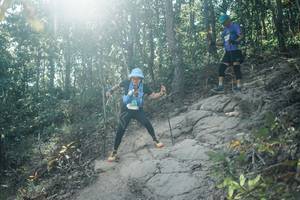 BIB: 
                            <button type="button" onclick="openModal(25749023)" class="btn btn-primary btn-sm float-right btn-popup" data-toggle="modal" data-target=".modal-high-quality">
                        <i class="fas fa-shopping-cart"></i> Add to Cart
                    </button>
                                            <button type="button" onclick="isThisMe(25749023, true)" class="btn btn-success btn-sm float-right btn-popup btn-isme hidden" data-toggle="tooltip" data-placement="bottom" title="นี่คือรูปของคุณใช่ไหม คลิกที่นี่เพื่อเอาเข้าอัลบั้ม">
                        <i class="fas fa-plus"></i> Add to album
                    </button>
                    <button type="button" onclick="isThisMe(25749023, false)" class="btn btn-warning btn-sm float-right btn-popup btn-isnotme hidden">
                        <i class="fas fa-ban"></i> Remove from album
                    </button>