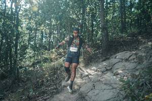 BIB: 
                            <button type="button" onclick="openModal(25793927)" class="btn btn-primary btn-sm float-right btn-popup" data-toggle="modal" data-target=".modal-high-quality">
                        <i class="fas fa-shopping-cart"></i> Add to Cart
                    </button>
                                            <button type="button" onclick="isThisMe(25793927, true)" class="btn btn-success btn-sm float-right btn-popup btn-isme hidden" data-toggle="tooltip" data-placement="bottom" title="นี่คือรูปของคุณใช่ไหม คลิกที่นี่เพื่อเอาเข้าอัลบั้ม">
                        <i class="fas fa-plus"></i> Add to album
                    </button>
                    <button type="button" onclick="isThisMe(25793927, false)" class="btn btn-warning btn-sm float-right btn-popup btn-isnotme hidden">
                        <i class="fas fa-ban"></i> Remove from album
                    </button>