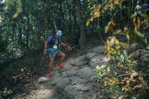 BIB: 
                            <button type="button" onclick="openModal(25722171)" class="btn btn-primary btn-sm float-right btn-popup" data-toggle="modal" data-target=".modal-high-quality">
                        <i class="fas fa-shopping-cart"></i> Add to Cart
                    </button>
                                            <button type="button" onclick="isThisMe(25722171, true)" class="btn btn-success btn-sm float-right btn-popup btn-isme hidden" data-toggle="tooltip" data-placement="bottom" title="นี่คือรูปของคุณใช่ไหม คลิกที่นี่เพื่อเอาเข้าอัลบั้ม">
                        <i class="fas fa-plus"></i> Add to album
                    </button>
                    <button type="button" onclick="isThisMe(25722171, false)" class="btn btn-warning btn-sm float-right btn-popup btn-isnotme hidden">
                        <i class="fas fa-ban"></i> Remove from album
                    </button>