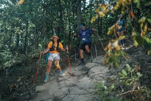 BIB: 
                            <button type="button" onclick="openModal(25828982)" class="btn btn-primary btn-sm float-right btn-popup" data-toggle="modal" data-target=".modal-high-quality">
                        <i class="fas fa-shopping-cart"></i> Add to Cart
                    </button>
                                            <button type="button" onclick="isThisMe(25828982, true)" class="btn btn-success btn-sm float-right btn-popup btn-isme hidden" data-toggle="tooltip" data-placement="bottom" title="นี่คือรูปของคุณใช่ไหม คลิกที่นี่เพื่อเอาเข้าอัลบั้ม">
                        <i class="fas fa-plus"></i> Add to album
                    </button>
                    <button type="button" onclick="isThisMe(25828982, false)" class="btn btn-warning btn-sm float-right btn-popup btn-isnotme hidden">
                        <i class="fas fa-ban"></i> Remove from album
                    </button>