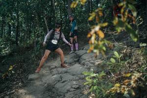 BIB: 
                            <button type="button" onclick="openModal(25730989)" class="btn btn-primary btn-sm float-right btn-popup" data-toggle="modal" data-target=".modal-high-quality">
                        <i class="fas fa-shopping-cart"></i> Add to Cart
                    </button>
                                            <button type="button" onclick="isThisMe(25730989, true)" class="btn btn-success btn-sm float-right btn-popup btn-isme hidden" data-toggle="tooltip" data-placement="bottom" title="นี่คือรูปของคุณใช่ไหม คลิกที่นี่เพื่อเอาเข้าอัลบั้ม">
                        <i class="fas fa-plus"></i> Add to album
                    </button>
                    <button type="button" onclick="isThisMe(25730989, false)" class="btn btn-warning btn-sm float-right btn-popup btn-isnotme hidden">
                        <i class="fas fa-ban"></i> Remove from album
                    </button>