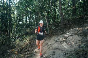 BIB: 
                            <button type="button" onclick="openModal(25745328)" class="btn btn-primary btn-sm float-right btn-popup" data-toggle="modal" data-target=".modal-high-quality">
                        <i class="fas fa-shopping-cart"></i> Add to Cart
                    </button>
                                            <button type="button" onclick="isThisMe(25745328, true)" class="btn btn-success btn-sm float-right btn-popup btn-isme hidden" data-toggle="tooltip" data-placement="bottom" title="นี่คือรูปของคุณใช่ไหม คลิกที่นี่เพื่อเอาเข้าอัลบั้ม">
                        <i class="fas fa-plus"></i> Add to album
                    </button>
                    <button type="button" onclick="isThisMe(25745328, false)" class="btn btn-warning btn-sm float-right btn-popup btn-isnotme hidden">
                        <i class="fas fa-ban"></i> Remove from album
                    </button>