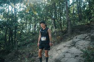 BIB: 
                            <button type="button" onclick="openModal(25751103)" class="btn btn-primary btn-sm float-right btn-popup" data-toggle="modal" data-target=".modal-high-quality">
                        <i class="fas fa-shopping-cart"></i> Add to Cart
                    </button>
                                            <button type="button" onclick="isThisMe(25751103, true)" class="btn btn-success btn-sm float-right btn-popup btn-isme hidden" data-toggle="tooltip" data-placement="bottom" title="นี่คือรูปของคุณใช่ไหม คลิกที่นี่เพื่อเอาเข้าอัลบั้ม">
                        <i class="fas fa-plus"></i> Add to album
                    </button>
                    <button type="button" onclick="isThisMe(25751103, false)" class="btn btn-warning btn-sm float-right btn-popup btn-isnotme hidden">
                        <i class="fas fa-ban"></i> Remove from album
                    </button>