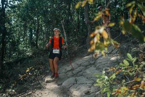 BIB: 
                            <button type="button" onclick="openModal(25720262)" class="btn btn-primary btn-sm float-right btn-popup" data-toggle="modal" data-target=".modal-high-quality">
                        <i class="fas fa-shopping-cart"></i> Add to Cart
                    </button>
                                            <button type="button" onclick="isThisMe(25720262, true)" class="btn btn-success btn-sm float-right btn-popup btn-isme hidden" data-toggle="tooltip" data-placement="bottom" title="นี่คือรูปของคุณใช่ไหม คลิกที่นี่เพื่อเอาเข้าอัลบั้ม">
                        <i class="fas fa-plus"></i> Add to album
                    </button>
                    <button type="button" onclick="isThisMe(25720262, false)" class="btn btn-warning btn-sm float-right btn-popup btn-isnotme hidden">
                        <i class="fas fa-ban"></i> Remove from album
                    </button>