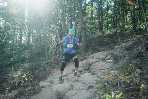 BIB: 
                            <button type="button" onclick="openModal(25749223)" class="btn btn-primary btn-sm float-right btn-popup" data-toggle="modal" data-target=".modal-high-quality">
                        <i class="fas fa-shopping-cart"></i> Add to Cart
                    </button>
                                            <button type="button" onclick="isThisMe(25749223, true)" class="btn btn-success btn-sm float-right btn-popup btn-isme hidden" data-toggle="tooltip" data-placement="bottom" title="นี่คือรูปของคุณใช่ไหม คลิกที่นี่เพื่อเอาเข้าอัลบั้ม">
                        <i class="fas fa-plus"></i> Add to album
                    </button>
                    <button type="button" onclick="isThisMe(25749223, false)" class="btn btn-warning btn-sm float-right btn-popup btn-isnotme hidden">
                        <i class="fas fa-ban"></i> Remove from album
                    </button>