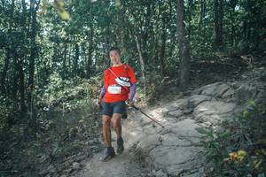 BIB: 
                            <button type="button" onclick="openModal(25794976)" class="btn btn-primary btn-sm float-right btn-popup" data-toggle="modal" data-target=".modal-high-quality">
                        <i class="fas fa-shopping-cart"></i> Add to Cart
                    </button>
                                            <button type="button" onclick="isThisMe(25794976, true)" class="btn btn-success btn-sm float-right btn-popup btn-isme hidden" data-toggle="tooltip" data-placement="bottom" title="นี่คือรูปของคุณใช่ไหม คลิกที่นี่เพื่อเอาเข้าอัลบั้ม">
                        <i class="fas fa-plus"></i> Add to album
                    </button>
                    <button type="button" onclick="isThisMe(25794976, false)" class="btn btn-warning btn-sm float-right btn-popup btn-isnotme hidden">
                        <i class="fas fa-ban"></i> Remove from album
                    </button>