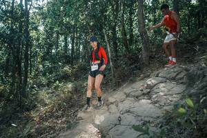 BIB: 
                            <button type="button" onclick="openModal(25744394)" class="btn btn-primary btn-sm float-right btn-popup" data-toggle="modal" data-target=".modal-high-quality">
                        <i class="fas fa-shopping-cart"></i> Add to Cart
                    </button>
                                            <button type="button" onclick="isThisMe(25744394, true)" class="btn btn-success btn-sm float-right btn-popup btn-isme hidden" data-toggle="tooltip" data-placement="bottom" title="นี่คือรูปของคุณใช่ไหม คลิกที่นี่เพื่อเอาเข้าอัลบั้ม">
                        <i class="fas fa-plus"></i> Add to album
                    </button>
                    <button type="button" onclick="isThisMe(25744394, false)" class="btn btn-warning btn-sm float-right btn-popup btn-isnotme hidden">
                        <i class="fas fa-ban"></i> Remove from album
                    </button>