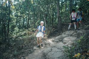 BIB: 
                            <button type="button" onclick="openModal(25794781)" class="btn btn-primary btn-sm float-right btn-popup" data-toggle="modal" data-target=".modal-high-quality">
                        <i class="fas fa-shopping-cart"></i> Add to Cart
                    </button>
                                            <button type="button" onclick="isThisMe(25794781, true)" class="btn btn-success btn-sm float-right btn-popup btn-isme hidden" data-toggle="tooltip" data-placement="bottom" title="นี่คือรูปของคุณใช่ไหม คลิกที่นี่เพื่อเอาเข้าอัลบั้ม">
                        <i class="fas fa-plus"></i> Add to album
                    </button>
                    <button type="button" onclick="isThisMe(25794781, false)" class="btn btn-warning btn-sm float-right btn-popup btn-isnotme hidden">
                        <i class="fas fa-ban"></i> Remove from album
                    </button>