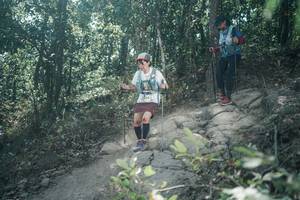 BIB: 
                            <button type="button" onclick="openModal(25791839)" class="btn btn-primary btn-sm float-right btn-popup" data-toggle="modal" data-target=".modal-high-quality">
                        <i class="fas fa-shopping-cart"></i> Add to Cart
                    </button>
                                            <button type="button" onclick="isThisMe(25791839, true)" class="btn btn-success btn-sm float-right btn-popup btn-isme hidden" data-toggle="tooltip" data-placement="bottom" title="นี่คือรูปของคุณใช่ไหม คลิกที่นี่เพื่อเอาเข้าอัลบั้ม">
                        <i class="fas fa-plus"></i> Add to album
                    </button>
                    <button type="button" onclick="isThisMe(25791839, false)" class="btn btn-warning btn-sm float-right btn-popup btn-isnotme hidden">
                        <i class="fas fa-ban"></i> Remove from album
                    </button>