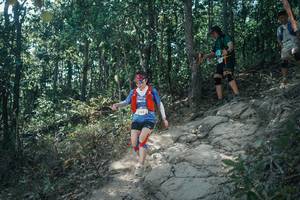 BIB: 
                            <button type="button" onclick="openModal(25735542)" class="btn btn-primary btn-sm float-right btn-popup" data-toggle="modal" data-target=".modal-high-quality">
                        <i class="fas fa-shopping-cart"></i> Add to Cart
                    </button>
                                            <button type="button" onclick="isThisMe(25735542, true)" class="btn btn-success btn-sm float-right btn-popup btn-isme hidden" data-toggle="tooltip" data-placement="bottom" title="นี่คือรูปของคุณใช่ไหม คลิกที่นี่เพื่อเอาเข้าอัลบั้ม">
                        <i class="fas fa-plus"></i> Add to album
                    </button>
                    <button type="button" onclick="isThisMe(25735542, false)" class="btn btn-warning btn-sm float-right btn-popup btn-isnotme hidden">
                        <i class="fas fa-ban"></i> Remove from album
                    </button>