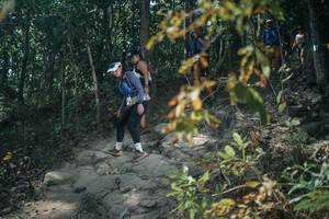 BIB: 
                            <button type="button" onclick="openModal(25723195)" class="btn btn-primary btn-sm float-right btn-popup" data-toggle="modal" data-target=".modal-high-quality">
                        <i class="fas fa-shopping-cart"></i> Add to Cart
                    </button>
                                            <button type="button" onclick="isThisMe(25723195, true)" class="btn btn-success btn-sm float-right btn-popup btn-isme hidden" data-toggle="tooltip" data-placement="bottom" title="นี่คือรูปของคุณใช่ไหม คลิกที่นี่เพื่อเอาเข้าอัลบั้ม">
                        <i class="fas fa-plus"></i> Add to album
                    </button>
                    <button type="button" onclick="isThisMe(25723195, false)" class="btn btn-warning btn-sm float-right btn-popup btn-isnotme hidden">
                        <i class="fas fa-ban"></i> Remove from album
                    </button>