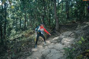 BIB: 
                            <button type="button" onclick="openModal(25793267)" class="btn btn-primary btn-sm float-right btn-popup" data-toggle="modal" data-target=".modal-high-quality">
                        <i class="fas fa-shopping-cart"></i> Add to Cart
                    </button>
                                            <button type="button" onclick="isThisMe(25793267, true)" class="btn btn-success btn-sm float-right btn-popup btn-isme hidden" data-toggle="tooltip" data-placement="bottom" title="นี่คือรูปของคุณใช่ไหม คลิกที่นี่เพื่อเอาเข้าอัลบั้ม">
                        <i class="fas fa-plus"></i> Add to album
                    </button>
                    <button type="button" onclick="isThisMe(25793267, false)" class="btn btn-warning btn-sm float-right btn-popup btn-isnotme hidden">
                        <i class="fas fa-ban"></i> Remove from album
                    </button>