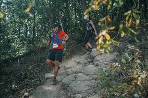 BIB: 
                            <button type="button" onclick="openModal(25734528)" class="btn btn-primary btn-sm float-right btn-popup" data-toggle="modal" data-target=".modal-high-quality">
                        <i class="fas fa-shopping-cart"></i> Add to Cart
                    </button>
                                            <button type="button" onclick="isThisMe(25734528, true)" class="btn btn-success btn-sm float-right btn-popup btn-isme hidden" data-toggle="tooltip" data-placement="bottom" title="นี่คือรูปของคุณใช่ไหม คลิกที่นี่เพื่อเอาเข้าอัลบั้ม">
                        <i class="fas fa-plus"></i> Add to album
                    </button>
                    <button type="button" onclick="isThisMe(25734528, false)" class="btn btn-warning btn-sm float-right btn-popup btn-isnotme hidden">
                        <i class="fas fa-ban"></i> Remove from album
                    </button>