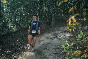 BIB: 
                            <button type="button" onclick="openModal(25724680)" class="btn btn-primary btn-sm float-right btn-popup" data-toggle="modal" data-target=".modal-high-quality">
                        <i class="fas fa-shopping-cart"></i> Add to Cart
                    </button>
                                            <button type="button" onclick="isThisMe(25724680, true)" class="btn btn-success btn-sm float-right btn-popup btn-isme hidden" data-toggle="tooltip" data-placement="bottom" title="นี่คือรูปของคุณใช่ไหม คลิกที่นี่เพื่อเอาเข้าอัลบั้ม">
                        <i class="fas fa-plus"></i> Add to album
                    </button>
                    <button type="button" onclick="isThisMe(25724680, false)" class="btn btn-warning btn-sm float-right btn-popup btn-isnotme hidden">
                        <i class="fas fa-ban"></i> Remove from album
                    </button>