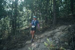 BIB: 
                            <button type="button" onclick="openModal(25791487)" class="btn btn-primary btn-sm float-right btn-popup" data-toggle="modal" data-target=".modal-high-quality">
                        <i class="fas fa-shopping-cart"></i> Add to Cart
                    </button>
                                            <button type="button" onclick="isThisMe(25791487, true)" class="btn btn-success btn-sm float-right btn-popup btn-isme hidden" data-toggle="tooltip" data-placement="bottom" title="นี่คือรูปของคุณใช่ไหม คลิกที่นี่เพื่อเอาเข้าอัลบั้ม">
                        <i class="fas fa-plus"></i> Add to album
                    </button>
                    <button type="button" onclick="isThisMe(25791487, false)" class="btn btn-warning btn-sm float-right btn-popup btn-isnotme hidden">
                        <i class="fas fa-ban"></i> Remove from album
                    </button>