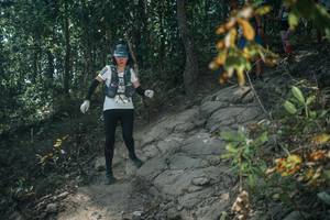 BIB: 
                            <button type="button" onclick="openModal(25732447)" class="btn btn-primary btn-sm float-right btn-popup" data-toggle="modal" data-target=".modal-high-quality">
                        <i class="fas fa-shopping-cart"></i> Add to Cart
                    </button>
                                            <button type="button" onclick="isThisMe(25732447, true)" class="btn btn-success btn-sm float-right btn-popup btn-isme hidden" data-toggle="tooltip" data-placement="bottom" title="นี่คือรูปของคุณใช่ไหม คลิกที่นี่เพื่อเอาเข้าอัลบั้ม">
                        <i class="fas fa-plus"></i> Add to album
                    </button>
                    <button type="button" onclick="isThisMe(25732447, false)" class="btn btn-warning btn-sm float-right btn-popup btn-isnotme hidden">
                        <i class="fas fa-ban"></i> Remove from album
                    </button>