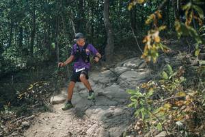 BIB: 
                            <button type="button" onclick="openModal(25719528)" class="btn btn-primary btn-sm float-right btn-popup" data-toggle="modal" data-target=".modal-high-quality">
                        <i class="fas fa-shopping-cart"></i> Add to Cart
                    </button>
                                            <button type="button" onclick="isThisMe(25719528, true)" class="btn btn-success btn-sm float-right btn-popup btn-isme hidden" data-toggle="tooltip" data-placement="bottom" title="นี่คือรูปของคุณใช่ไหม คลิกที่นี่เพื่อเอาเข้าอัลบั้ม">
                        <i class="fas fa-plus"></i> Add to album
                    </button>
                    <button type="button" onclick="isThisMe(25719528, false)" class="btn btn-warning btn-sm float-right btn-popup btn-isnotme hidden">
                        <i class="fas fa-ban"></i> Remove from album
                    </button>