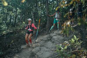 BIB: 
                            <button type="button" onclick="openModal(25790622)" class="btn btn-primary btn-sm float-right btn-popup" data-toggle="modal" data-target=".modal-high-quality">
                        <i class="fas fa-shopping-cart"></i> Add to Cart
                    </button>
                                            <button type="button" onclick="isThisMe(25790622, true)" class="btn btn-success btn-sm float-right btn-popup btn-isme hidden" data-toggle="tooltip" data-placement="bottom" title="นี่คือรูปของคุณใช่ไหม คลิกที่นี่เพื่อเอาเข้าอัลบั้ม">
                        <i class="fas fa-plus"></i> Add to album
                    </button>
                    <button type="button" onclick="isThisMe(25790622, false)" class="btn btn-warning btn-sm float-right btn-popup btn-isnotme hidden">
                        <i class="fas fa-ban"></i> Remove from album
                    </button>