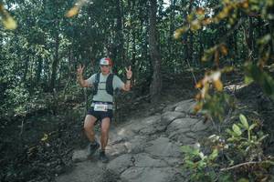 BIB: 
                            <button type="button" onclick="openModal(25829608)" class="btn btn-primary btn-sm float-right btn-popup" data-toggle="modal" data-target=".modal-high-quality">
                        <i class="fas fa-shopping-cart"></i> Add to Cart
                    </button>
                                            <button type="button" onclick="isThisMe(25829608, true)" class="btn btn-success btn-sm float-right btn-popup btn-isme hidden" data-toggle="tooltip" data-placement="bottom" title="นี่คือรูปของคุณใช่ไหม คลิกที่นี่เพื่อเอาเข้าอัลบั้ม">
                        <i class="fas fa-plus"></i> Add to album
                    </button>
                    <button type="button" onclick="isThisMe(25829608, false)" class="btn btn-warning btn-sm float-right btn-popup btn-isnotme hidden">
                        <i class="fas fa-ban"></i> Remove from album
                    </button>