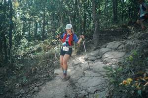 BIB: 
                            <button type="button" onclick="openModal(25794547)" class="btn btn-primary btn-sm float-right btn-popup" data-toggle="modal" data-target=".modal-high-quality">
                        <i class="fas fa-shopping-cart"></i> Add to Cart
                    </button>
                                            <button type="button" onclick="isThisMe(25794547, true)" class="btn btn-success btn-sm float-right btn-popup btn-isme hidden" data-toggle="tooltip" data-placement="bottom" title="นี่คือรูปของคุณใช่ไหม คลิกที่นี่เพื่อเอาเข้าอัลบั้ม">
                        <i class="fas fa-plus"></i> Add to album
                    </button>
                    <button type="button" onclick="isThisMe(25794547, false)" class="btn btn-warning btn-sm float-right btn-popup btn-isnotme hidden">
                        <i class="fas fa-ban"></i> Remove from album
                    </button>