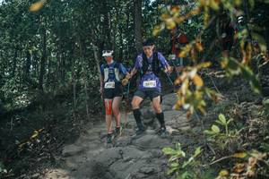 BIB: 
                            <button type="button" onclick="openModal(25728809)" class="btn btn-primary btn-sm float-right btn-popup" data-toggle="modal" data-target=".modal-high-quality">
                        <i class="fas fa-shopping-cart"></i> Add to Cart
                    </button>
                                            <button type="button" onclick="isThisMe(25728809, true)" class="btn btn-success btn-sm float-right btn-popup btn-isme hidden" data-toggle="tooltip" data-placement="bottom" title="นี่คือรูปของคุณใช่ไหม คลิกที่นี่เพื่อเอาเข้าอัลบั้ม">
                        <i class="fas fa-plus"></i> Add to album
                    </button>
                    <button type="button" onclick="isThisMe(25728809, false)" class="btn btn-warning btn-sm float-right btn-popup btn-isnotme hidden">
                        <i class="fas fa-ban"></i> Remove from album
                    </button>