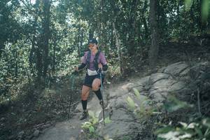 BIB: 
                            <button type="button" onclick="openModal(25792284)" class="btn btn-primary btn-sm float-right btn-popup" data-toggle="modal" data-target=".modal-high-quality">
                        <i class="fas fa-shopping-cart"></i> Add to Cart
                    </button>
                                            <button type="button" onclick="isThisMe(25792284, true)" class="btn btn-success btn-sm float-right btn-popup btn-isme hidden" data-toggle="tooltip" data-placement="bottom" title="นี่คือรูปของคุณใช่ไหม คลิกที่นี่เพื่อเอาเข้าอัลบั้ม">
                        <i class="fas fa-plus"></i> Add to album
                    </button>
                    <button type="button" onclick="isThisMe(25792284, false)" class="btn btn-warning btn-sm float-right btn-popup btn-isnotme hidden">
                        <i class="fas fa-ban"></i> Remove from album
                    </button>