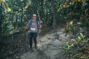 BIB: 
                            <button type="button" onclick="openModal(25790749)" class="btn btn-primary btn-sm float-right btn-popup" data-toggle="modal" data-target=".modal-high-quality">
                        <i class="fas fa-shopping-cart"></i> Add to Cart
                    </button>
                                            <button type="button" onclick="isThisMe(25790749, true)" class="btn btn-success btn-sm float-right btn-popup btn-isme hidden" data-toggle="tooltip" data-placement="bottom" title="นี่คือรูปของคุณใช่ไหม คลิกที่นี่เพื่อเอาเข้าอัลบั้ม">
                        <i class="fas fa-plus"></i> Add to album
                    </button>
                    <button type="button" onclick="isThisMe(25790749, false)" class="btn btn-warning btn-sm float-right btn-popup btn-isnotme hidden">
                        <i class="fas fa-ban"></i> Remove from album
                    </button>