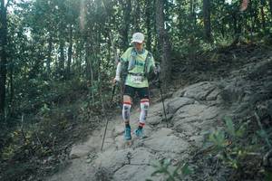 BIB: 
                            <button type="button" onclick="openModal(25749683)" class="btn btn-primary btn-sm float-right btn-popup" data-toggle="modal" data-target=".modal-high-quality">
                        <i class="fas fa-shopping-cart"></i> Add to Cart
                    </button>
                                            <button type="button" onclick="isThisMe(25749683, true)" class="btn btn-success btn-sm float-right btn-popup btn-isme hidden" data-toggle="tooltip" data-placement="bottom" title="นี่คือรูปของคุณใช่ไหม คลิกที่นี่เพื่อเอาเข้าอัลบั้ม">
                        <i class="fas fa-plus"></i> Add to album
                    </button>
                    <button type="button" onclick="isThisMe(25749683, false)" class="btn btn-warning btn-sm float-right btn-popup btn-isnotme hidden">
                        <i class="fas fa-ban"></i> Remove from album
                    </button>