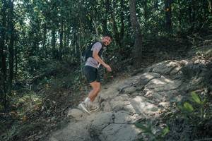 BIB: 
                            <button type="button" onclick="openModal(25746605)" class="btn btn-primary btn-sm float-right btn-popup" data-toggle="modal" data-target=".modal-high-quality">
                        <i class="fas fa-shopping-cart"></i> Add to Cart
                    </button>
                                            <button type="button" onclick="isThisMe(25746605, true)" class="btn btn-success btn-sm float-right btn-popup btn-isme hidden" data-toggle="tooltip" data-placement="bottom" title="นี่คือรูปของคุณใช่ไหม คลิกที่นี่เพื่อเอาเข้าอัลบั้ม">
                        <i class="fas fa-plus"></i> Add to album
                    </button>
                    <button type="button" onclick="isThisMe(25746605, false)" class="btn btn-warning btn-sm float-right btn-popup btn-isnotme hidden">
                        <i class="fas fa-ban"></i> Remove from album
                    </button>