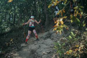 BIB: 
                            <button type="button" onclick="openModal(25732602)" class="btn btn-primary btn-sm float-right btn-popup" data-toggle="modal" data-target=".modal-high-quality">
                        <i class="fas fa-shopping-cart"></i> Add to Cart
                    </button>
                                            <button type="button" onclick="isThisMe(25732602, true)" class="btn btn-success btn-sm float-right btn-popup btn-isme hidden" data-toggle="tooltip" data-placement="bottom" title="นี่คือรูปของคุณใช่ไหม คลิกที่นี่เพื่อเอาเข้าอัลบั้ม">
                        <i class="fas fa-plus"></i> Add to album
                    </button>
                    <button type="button" onclick="isThisMe(25732602, false)" class="btn btn-warning btn-sm float-right btn-popup btn-isnotme hidden">
                        <i class="fas fa-ban"></i> Remove from album
                    </button>