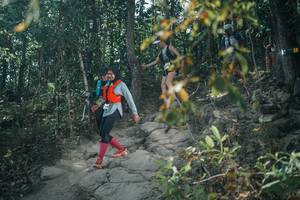 BIB: 
                            <button type="button" onclick="openModal(25790412)" class="btn btn-primary btn-sm float-right btn-popup" data-toggle="modal" data-target=".modal-high-quality">
                        <i class="fas fa-shopping-cart"></i> Add to Cart
                    </button>
                                            <button type="button" onclick="isThisMe(25790412, true)" class="btn btn-success btn-sm float-right btn-popup btn-isme hidden" data-toggle="tooltip" data-placement="bottom" title="นี่คือรูปของคุณใช่ไหม คลิกที่นี่เพื่อเอาเข้าอัลบั้ม">
                        <i class="fas fa-plus"></i> Add to album
                    </button>
                    <button type="button" onclick="isThisMe(25790412, false)" class="btn btn-warning btn-sm float-right btn-popup btn-isnotme hidden">
                        <i class="fas fa-ban"></i> Remove from album
                    </button>