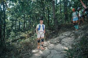 BIB: 
                            <button type="button" onclick="openModal(25735702)" class="btn btn-primary btn-sm float-right btn-popup" data-toggle="modal" data-target=".modal-high-quality">
                        <i class="fas fa-shopping-cart"></i> Add to Cart
                    </button>
                                            <button type="button" onclick="isThisMe(25735702, true)" class="btn btn-success btn-sm float-right btn-popup btn-isme hidden" data-toggle="tooltip" data-placement="bottom" title="นี่คือรูปของคุณใช่ไหม คลิกที่นี่เพื่อเอาเข้าอัลบั้ม">
                        <i class="fas fa-plus"></i> Add to album
                    </button>
                    <button type="button" onclick="isThisMe(25735702, false)" class="btn btn-warning btn-sm float-right btn-popup btn-isnotme hidden">
                        <i class="fas fa-ban"></i> Remove from album
                    </button>