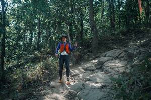 BIB: 
                            <button type="button" onclick="openModal(25741001)" class="btn btn-primary btn-sm float-right btn-popup" data-toggle="modal" data-target=".modal-high-quality">
                        <i class="fas fa-shopping-cart"></i> Add to Cart
                    </button>
                                            <button type="button" onclick="isThisMe(25741001, true)" class="btn btn-success btn-sm float-right btn-popup btn-isme hidden" data-toggle="tooltip" data-placement="bottom" title="นี่คือรูปของคุณใช่ไหม คลิกที่นี่เพื่อเอาเข้าอัลบั้ม">
                        <i class="fas fa-plus"></i> Add to album
                    </button>
                    <button type="button" onclick="isThisMe(25741001, false)" class="btn btn-warning btn-sm float-right btn-popup btn-isnotme hidden">
                        <i class="fas fa-ban"></i> Remove from album
                    </button>