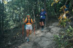 BIB: 
                            <button type="button" onclick="openModal(25829019)" class="btn btn-primary btn-sm float-right btn-popup" data-toggle="modal" data-target=".modal-high-quality">
                        <i class="fas fa-shopping-cart"></i> Add to Cart
                    </button>
                                            <button type="button" onclick="isThisMe(25829019, true)" class="btn btn-success btn-sm float-right btn-popup btn-isme hidden" data-toggle="tooltip" data-placement="bottom" title="นี่คือรูปของคุณใช่ไหม คลิกที่นี่เพื่อเอาเข้าอัลบั้ม">
                        <i class="fas fa-plus"></i> Add to album
                    </button>
                    <button type="button" onclick="isThisMe(25829019, false)" class="btn btn-warning btn-sm float-right btn-popup btn-isnotme hidden">
                        <i class="fas fa-ban"></i> Remove from album
                    </button>