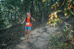 BIB: 
                            <button type="button" onclick="openModal(25826452)" class="btn btn-primary btn-sm float-right btn-popup" data-toggle="modal" data-target=".modal-high-quality">
                        <i class="fas fa-shopping-cart"></i> Add to Cart
                    </button>
                                            <button type="button" onclick="isThisMe(25826452, true)" class="btn btn-success btn-sm float-right btn-popup btn-isme hidden" data-toggle="tooltip" data-placement="bottom" title="นี่คือรูปของคุณใช่ไหม คลิกที่นี่เพื่อเอาเข้าอัลบั้ม">
                        <i class="fas fa-plus"></i> Add to album
                    </button>
                    <button type="button" onclick="isThisMe(25826452, false)" class="btn btn-warning btn-sm float-right btn-popup btn-isnotme hidden">
                        <i class="fas fa-ban"></i> Remove from album
                    </button>