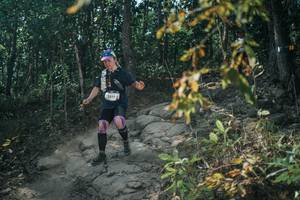 BIB: 
                            <button type="button" onclick="openModal(25731234)" class="btn btn-primary btn-sm float-right btn-popup" data-toggle="modal" data-target=".modal-high-quality">
                        <i class="fas fa-shopping-cart"></i> Add to Cart
                    </button>
                                            <button type="button" onclick="isThisMe(25731234, true)" class="btn btn-success btn-sm float-right btn-popup btn-isme hidden" data-toggle="tooltip" data-placement="bottom" title="นี่คือรูปของคุณใช่ไหม คลิกที่นี่เพื่อเอาเข้าอัลบั้ม">
                        <i class="fas fa-plus"></i> Add to album
                    </button>
                    <button type="button" onclick="isThisMe(25731234, false)" class="btn btn-warning btn-sm float-right btn-popup btn-isnotme hidden">
                        <i class="fas fa-ban"></i> Remove from album
                    </button>