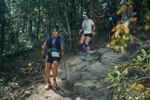 BIB: 
                            <button type="button" onclick="openModal(25720092)" class="btn btn-primary btn-sm float-right btn-popup" data-toggle="modal" data-target=".modal-high-quality">
                        <i class="fas fa-shopping-cart"></i> Add to Cart
                    </button>
                                            <button type="button" onclick="isThisMe(25720092, true)" class="btn btn-success btn-sm float-right btn-popup btn-isme hidden" data-toggle="tooltip" data-placement="bottom" title="นี่คือรูปของคุณใช่ไหม คลิกที่นี่เพื่อเอาเข้าอัลบั้ม">
                        <i class="fas fa-plus"></i> Add to album
                    </button>
                    <button type="button" onclick="isThisMe(25720092, false)" class="btn btn-warning btn-sm float-right btn-popup btn-isnotme hidden">
                        <i class="fas fa-ban"></i> Remove from album
                    </button>