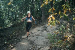 BIB: 
                            <button type="button" onclick="openModal(25734594)" class="btn btn-primary btn-sm float-right btn-popup" data-toggle="modal" data-target=".modal-high-quality">
                        <i class="fas fa-shopping-cart"></i> Add to Cart
                    </button>
                                            <button type="button" onclick="isThisMe(25734594, true)" class="btn btn-success btn-sm float-right btn-popup btn-isme hidden" data-toggle="tooltip" data-placement="bottom" title="นี่คือรูปของคุณใช่ไหม คลิกที่นี่เพื่อเอาเข้าอัลบั้ม">
                        <i class="fas fa-plus"></i> Add to album
                    </button>
                    <button type="button" onclick="isThisMe(25734594, false)" class="btn btn-warning btn-sm float-right btn-popup btn-isnotme hidden">
                        <i class="fas fa-ban"></i> Remove from album
                    </button>