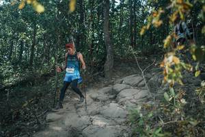 BIB: 
                            <button type="button" onclick="openModal(25827438)" class="btn btn-primary btn-sm float-right btn-popup" data-toggle="modal" data-target=".modal-high-quality">
                        <i class="fas fa-shopping-cart"></i> Add to Cart
                    </button>
                                            <button type="button" onclick="isThisMe(25827438, true)" class="btn btn-success btn-sm float-right btn-popup btn-isme hidden" data-toggle="tooltip" data-placement="bottom" title="นี่คือรูปของคุณใช่ไหม คลิกที่นี่เพื่อเอาเข้าอัลบั้ม">
                        <i class="fas fa-plus"></i> Add to album
                    </button>
                    <button type="button" onclick="isThisMe(25827438, false)" class="btn btn-warning btn-sm float-right btn-popup btn-isnotme hidden">
                        <i class="fas fa-ban"></i> Remove from album
                    </button>