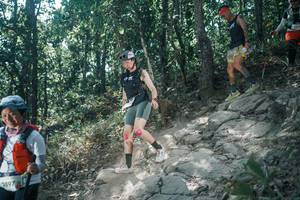 BIB: 
                            <button type="button" onclick="openModal(25741192)" class="btn btn-primary btn-sm float-right btn-popup" data-toggle="modal" data-target=".modal-high-quality">
                        <i class="fas fa-shopping-cart"></i> Add to Cart
                    </button>
                                            <button type="button" onclick="isThisMe(25741192, true)" class="btn btn-success btn-sm float-right btn-popup btn-isme hidden" data-toggle="tooltip" data-placement="bottom" title="นี่คือรูปของคุณใช่ไหม คลิกที่นี่เพื่อเอาเข้าอัลบั้ม">
                        <i class="fas fa-plus"></i> Add to album
                    </button>
                    <button type="button" onclick="isThisMe(25741192, false)" class="btn btn-warning btn-sm float-right btn-popup btn-isnotme hidden">
                        <i class="fas fa-ban"></i> Remove from album
                    </button>