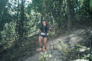 BIB: 
                            <button type="button" onclick="openModal(25792098)" class="btn btn-primary btn-sm float-right btn-popup" data-toggle="modal" data-target=".modal-high-quality">
                        <i class="fas fa-shopping-cart"></i> Add to Cart
                    </button>
                                            <button type="button" onclick="isThisMe(25792098, true)" class="btn btn-success btn-sm float-right btn-popup btn-isme hidden" data-toggle="tooltip" data-placement="bottom" title="นี่คือรูปของคุณใช่ไหม คลิกที่นี่เพื่อเอาเข้าอัลบั้ม">
                        <i class="fas fa-plus"></i> Add to album
                    </button>
                    <button type="button" onclick="isThisMe(25792098, false)" class="btn btn-warning btn-sm float-right btn-popup btn-isnotme hidden">
                        <i class="fas fa-ban"></i> Remove from album
                    </button>