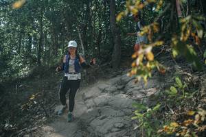 BIB: 
                            <button type="button" onclick="openModal(25730819)" class="btn btn-primary btn-sm float-right btn-popup" data-toggle="modal" data-target=".modal-high-quality">
                        <i class="fas fa-shopping-cart"></i> Add to Cart
                    </button>
                                            <button type="button" onclick="isThisMe(25730819, true)" class="btn btn-success btn-sm float-right btn-popup btn-isme hidden" data-toggle="tooltip" data-placement="bottom" title="นี่คือรูปของคุณใช่ไหม คลิกที่นี่เพื่อเอาเข้าอัลบั้ม">
                        <i class="fas fa-plus"></i> Add to album
                    </button>
                    <button type="button" onclick="isThisMe(25730819, false)" class="btn btn-warning btn-sm float-right btn-popup btn-isnotme hidden">
                        <i class="fas fa-ban"></i> Remove from album
                    </button>