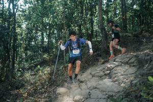 BIB: 
                            <button type="button" onclick="openModal(25745106)" class="btn btn-primary btn-sm float-right btn-popup" data-toggle="modal" data-target=".modal-high-quality">
                        <i class="fas fa-shopping-cart"></i> Add to Cart
                    </button>
                                            <button type="button" onclick="isThisMe(25745106, true)" class="btn btn-success btn-sm float-right btn-popup btn-isme hidden" data-toggle="tooltip" data-placement="bottom" title="นี่คือรูปของคุณใช่ไหม คลิกที่นี่เพื่อเอาเข้าอัลบั้ม">
                        <i class="fas fa-plus"></i> Add to album
                    </button>
                    <button type="button" onclick="isThisMe(25745106, false)" class="btn btn-warning btn-sm float-right btn-popup btn-isnotme hidden">
                        <i class="fas fa-ban"></i> Remove from album
                    </button>